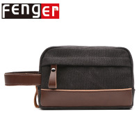 uploads/erp/collection/images/Luggage Bags/Fenger/XU0220576/img_b/img_b_XU0220576_1_paZ98QUzrfuBsC8dAED5mHYE3tzcISyy